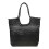 woven-leather-shoulder-bag