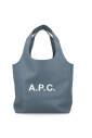 ninon-tote-bag