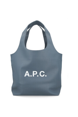 ninon-tote-bag