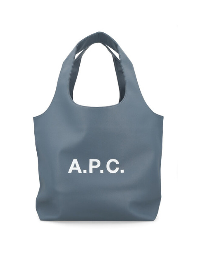 ninon-tote-bag