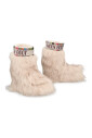 faux-fur-ankle-boots