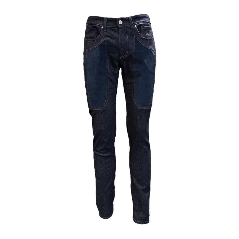 Jeans > Slim-fit Jeans - - Jeckerson - Modalova