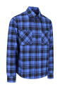 casual-shirts