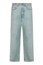 overdye-jeans