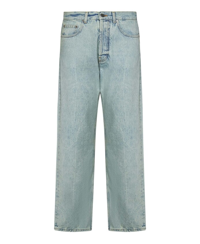 overdye-jeans