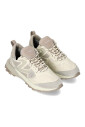 baskets-rocx-running