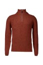 pull-troyer-rouge