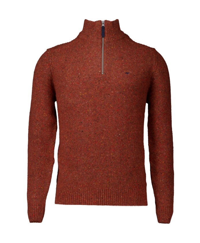 pull-troyer-rouge