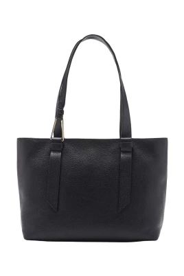 Malory Tote Bag