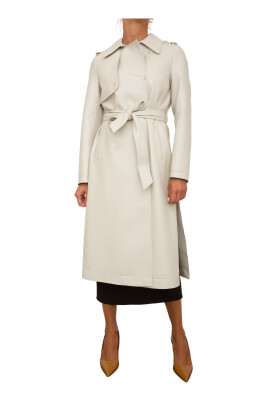 gray-trench-coat