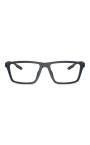 ea4189u-50881w-sunglasses