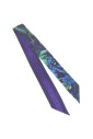 pre-owned-silk-scarves