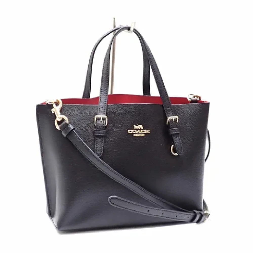 Pre-owned > Pre-owned Bags > Pre-owned Handbags - - Coach Pre-owned - Modalova