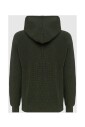 pull-en-maille
