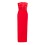 red-poppy-dress-with-boned-bodice