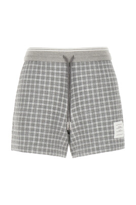 casual-cotton-blend-womens-shorts