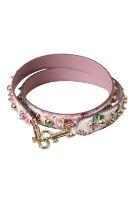 pink-floral-skuldertaske-tilbehor