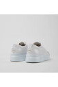 baskets-de-course-blanches-pour-femmes