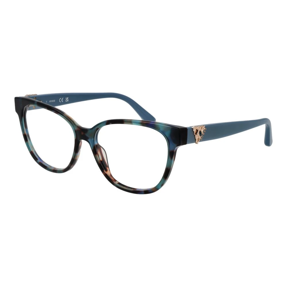 Accessories > Glasses - - Guess - Modalova