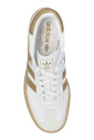 chaussures-de-sport-sambae-w