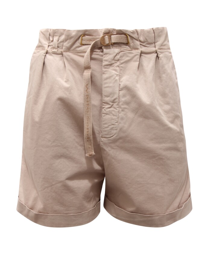 cameron-bermuda-shorts
