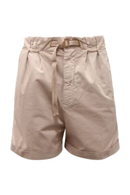 Cameron Bermuda Shorts