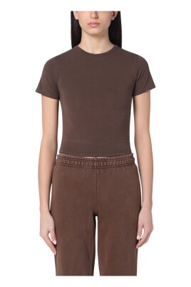 short-sleeve-t-shirt-and-polo-collection