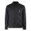 cashmere-quilted-jacket