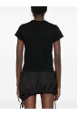 t-shirts-and-polos-pour-femmes-en-noir