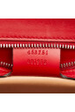 pre-owned-cuir-sacs-main
