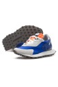 sneaker-speedy-w