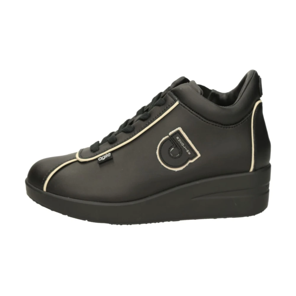 Shoes > Sneakers - - Rucoline - Modalova