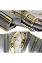 pre-owned-stainless-steel-watches