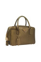 pre-owned-cuir-sacs-main