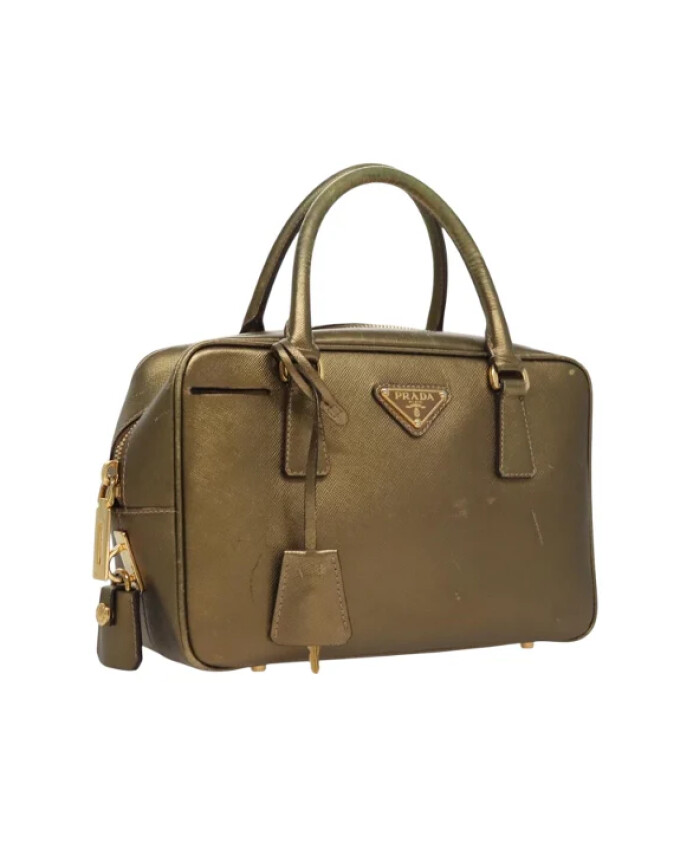 pre-owned-cuir-sacs-main