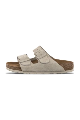 Arizona Soft Footbed
