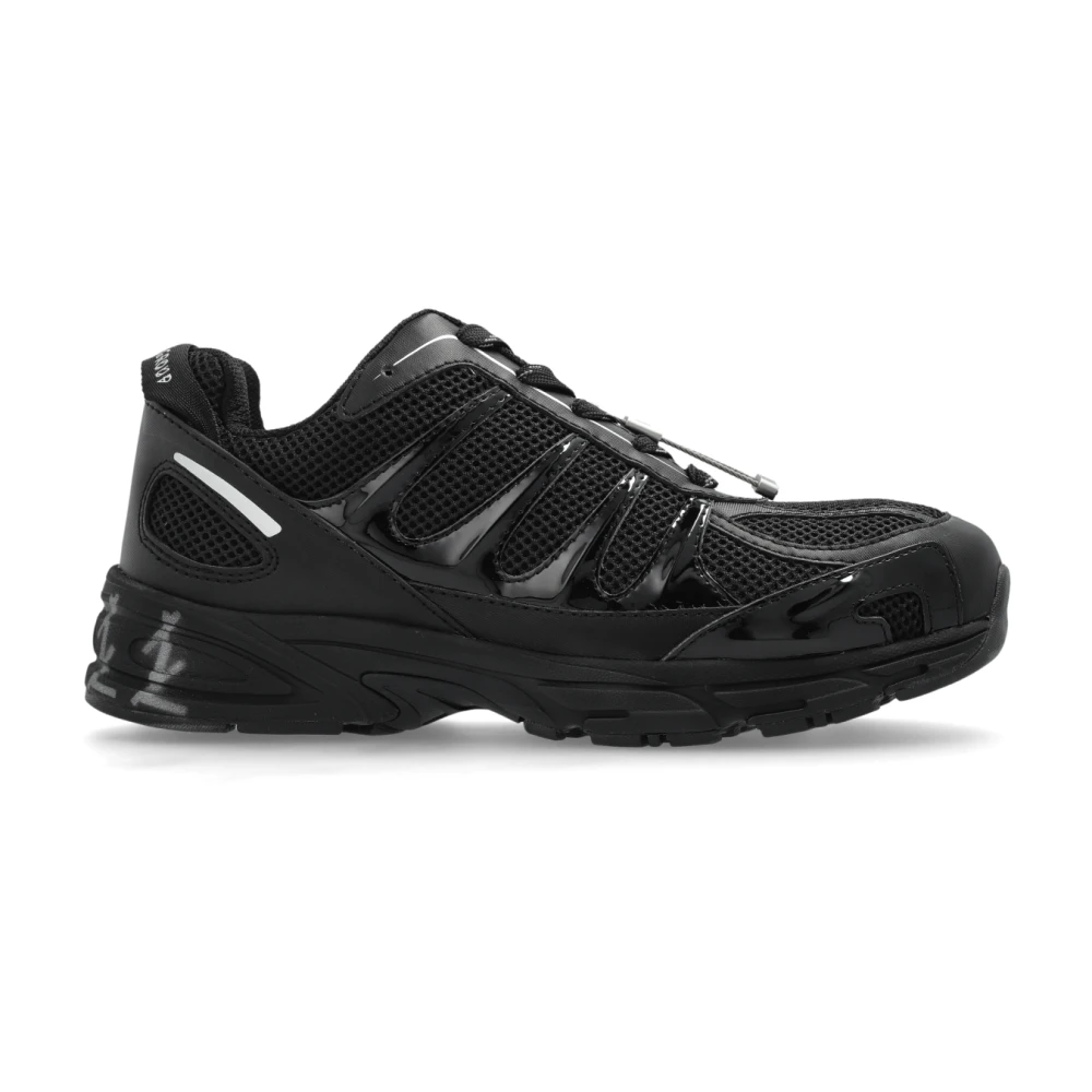 Shoes > Sneakers - - 44 Label Group - Modalova