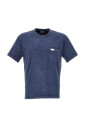 fay-archive-t-shirt