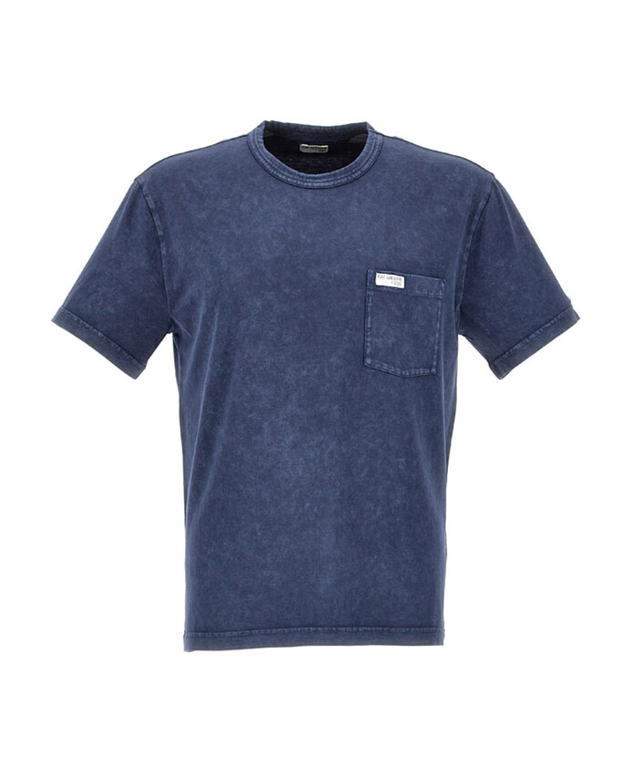 fay-archive-t-shirt