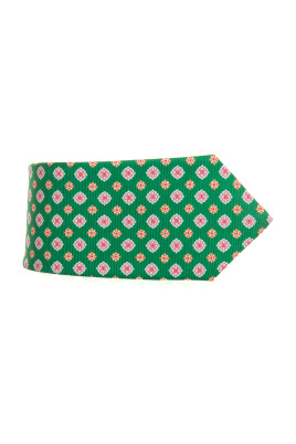 fantasy-silk-tie-with-7-folds