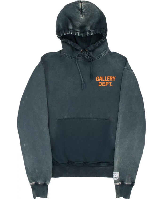 sweat-a-capuche-reversible-bleu-dechire