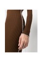 midi-dresses