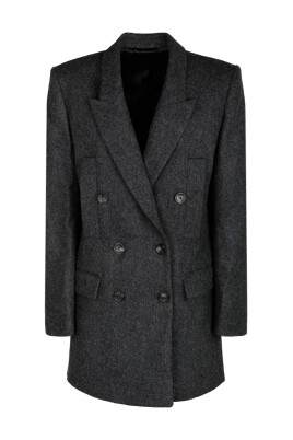 dark-grey-floyd-blazer-jacket