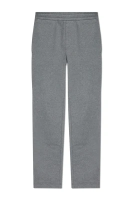 Moncler Sweatpants Grå S