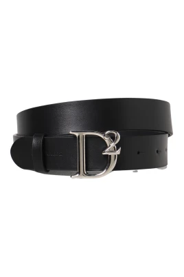 Elegant Dambä - BELT D2