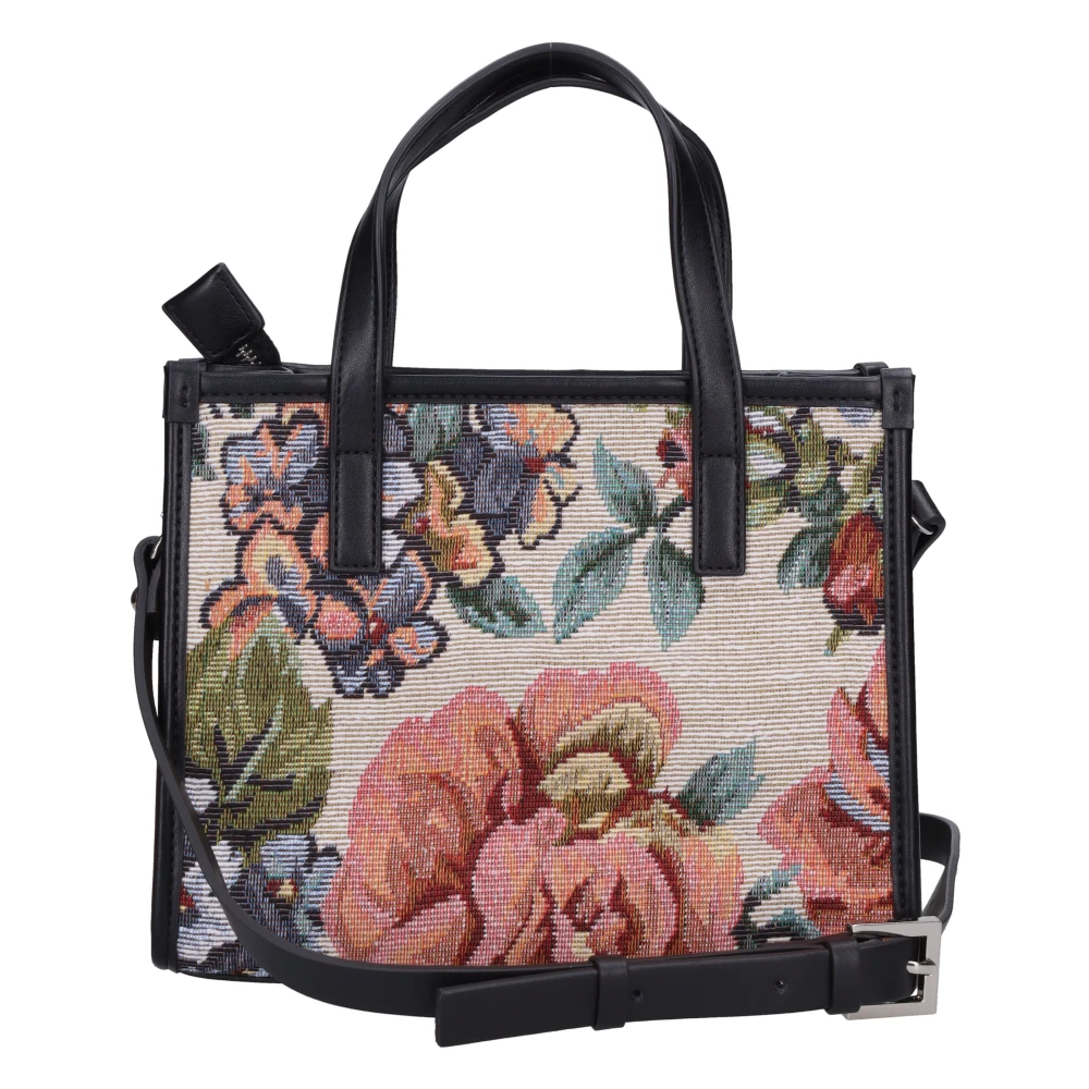 Rebelle Multicolor Dames