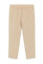 pantalon-elegant
