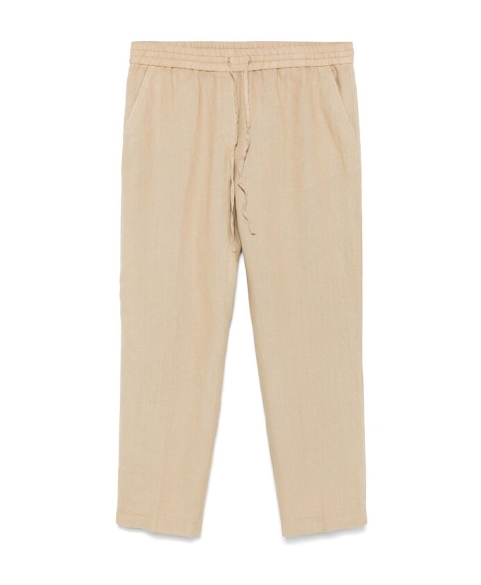 pantalon-elegant