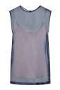 silk-crew-neck-sleeveless-top