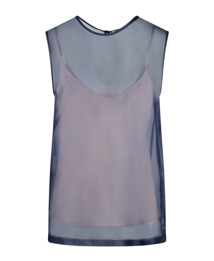 silk-crew-neck-sleeveless-top